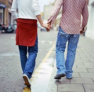 gay literotica|gay first time .